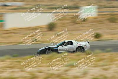 media/May-31-2025-CalClub SCCA (Sat) [[2c1a04e1ee]]/Race/Group 4/Turn 4b/